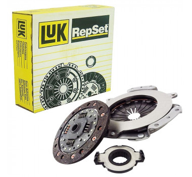 EMBREAGEM ESCORT VERONA GOL PASSAT 1.6 1.8  