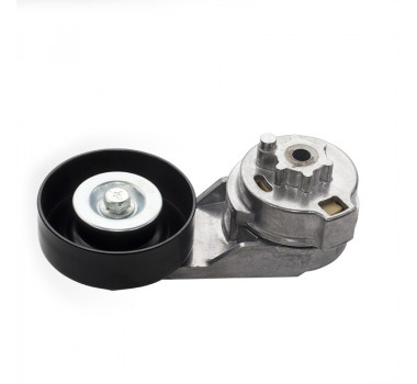 Imagem: TENSOR CORREIA ALTERNADOR RANGER 3.0 TROLLER 3.0  