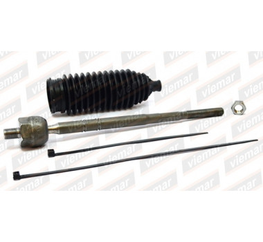 Imagem: BRACO AXIAL COM COIFA CHERY FACE SERIE S12 APOS   
