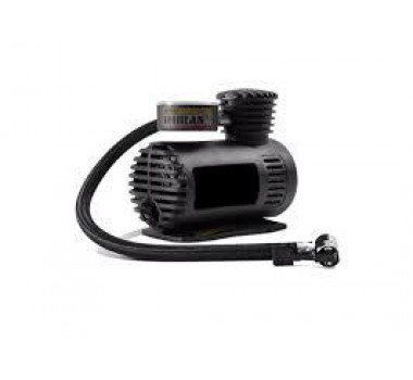 Imagem: COMPRESSOR DE AR AUTOMOTIVO (MINI)  