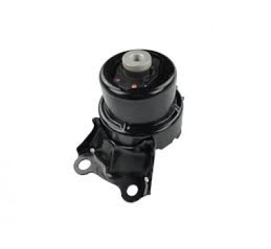 Imagem: COXIM MOTOR DIREITO HRV 2014 CITY FIT 2015/...  
