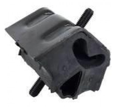 Imagem: COXIM MOTOR VW FORD MOTOR AP 1.6 1.8 2.0  