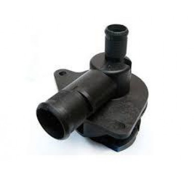 Imagem: FLANGE VALVULA TERMOSTAICA BERLINGO 306 307 PART  