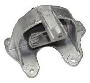 Imagem: COXIM MOTOR FIAT DOBLO 1.3 1.6 ESQUERDO  