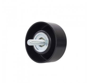 Imagem: POLIA ALTERNADOR GM:NOVA S10 2.8 CTDI 12>  