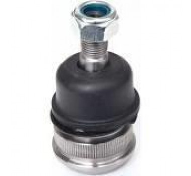 Imagem: PIVO SUPERIOR DA BANDEJA FORD FUSION 06/12  