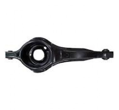 Imagem: BANDEJA TRASEIRA FORD FOCUS 98/07  