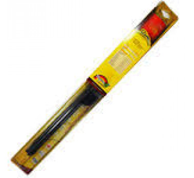 Imagem: PALHETA LIMPADOR SLIM LOGAN 13/... SANDERO 14/...  
