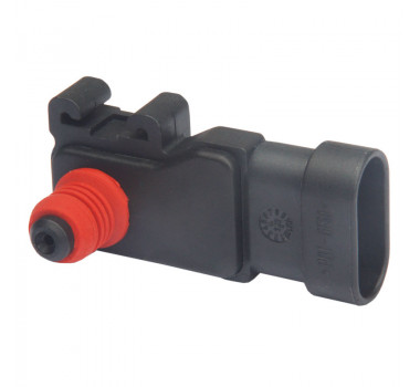 Imagem: SENSOR MAP ASTRA CORSA CELTA PEUGEOT 206 CLIO  