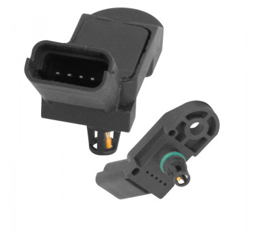 Imagem: SENSOR MAP CITROEN C3 1.6 16V PEUGEOT 206 306 30  