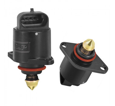 Imagem: MOTOR PASSO OMEGA SUPREMA 2.2 MPFI 96/... CORSA   