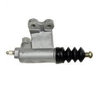 Imagem: CILINDRO AUXILIAR DE EMBREAGEM HONDA CIVIC 1.7 0  