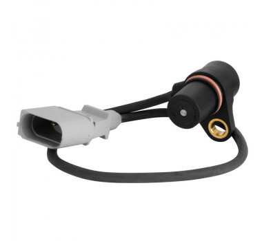 Imagem: SENSOR ROTAÇAO DO MOTOR BORA GOLF JETTA NEW BEET  