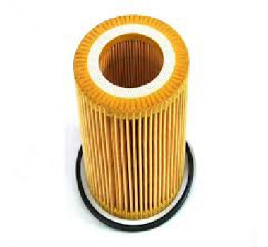 Imagem: FILTRO DO OLEO DO MOTOR BMW 120 125 320 328 X1 Z  