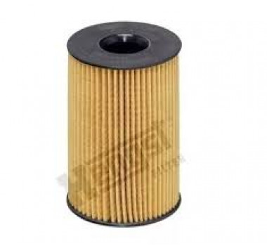 Imagem: FILTRO DO OLEO DO MOTOR BMW X5 X6 4.4 5.0 09/...  