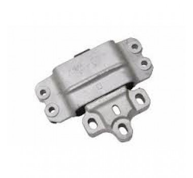 Imagem: COXIM DO MOTOR ESQUERDO GOLF JETTA A3 2.0 04/...  