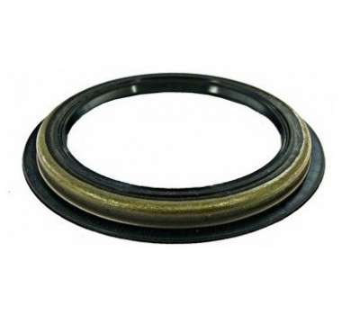 Imagem: RETENTOR RODA DIANTEIRA EXTERNO SPORTAGE 60X75X8,5  