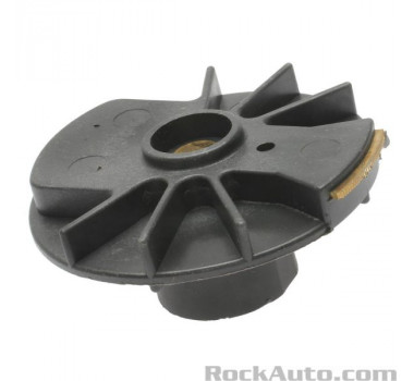 Imagem: ROTOR DO DISTRIBUIDOR HONDA CIVIC 1.6 16V 91/01   