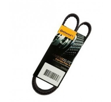 Imagem: CORREIA ALTERNADOR AGILE MONTANA 1.0 1.4 2009/..  