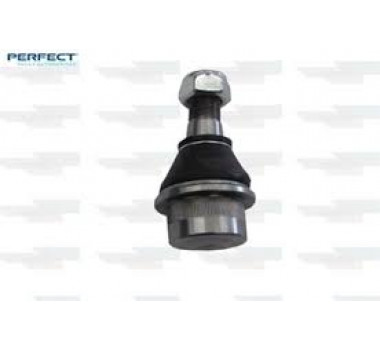 Imagem: PIVO SUSPENSAO INFERIOR FORD EDGE 2008/...  