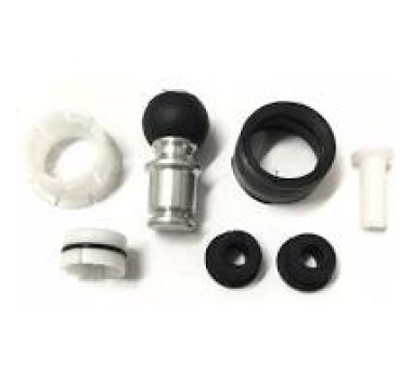 Imagem: REPARO PARCIAL ALAVANCA DE CAMBIO FIAT PUNTO STR  