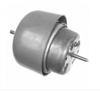 Imagem: COXIM DO MOTOR AUDI A4 A6 PASSAT 95/...  