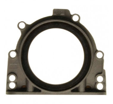 Imagem: RETENTOR FLANGE VOLANTE GOLF BORA AUDI A3 A4 AEH  