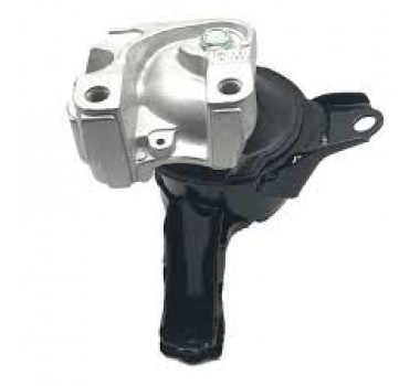 Imagem: COXIM MOTOR DIREITO HIDRAULICO CRV 2.0 2012...2014  