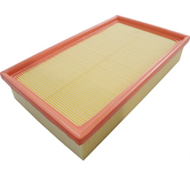 FILTRO DE AR AUDI 80 100 A6 2.0 2.6 1991/1996 PA