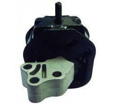 Imagem: COXIM MOTOR DIREITO FIESTA ECOSPORT 2003/...2012  