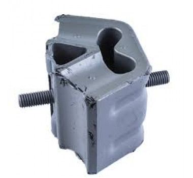 Imagem: COXIM MOTOR VW FORD GOL VOYAGE PARATI PASSAT SAN  