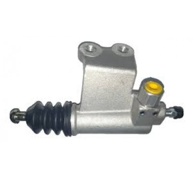 Imagem: CILINDRO AUXILIAR DA EMBREAGEM HONDA CIVIC 1.7 0  