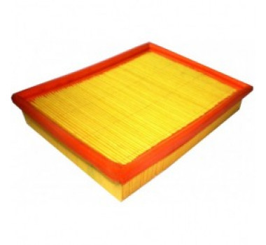 FILTRO DE AR GM KADETT GSI 2.0 1992/1998