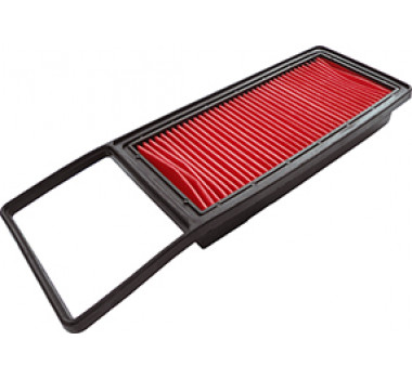 FILTRO DE AR HONDA FIT 1.4 04/07  