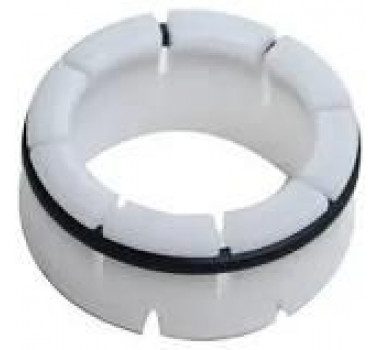 Imagem: BUCHA DA ALAVANCA DE CAMBIO OMEGA 93/98  
