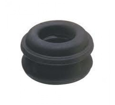 Imagem: COXIM CARDAN GM CHEVETE 81/94  