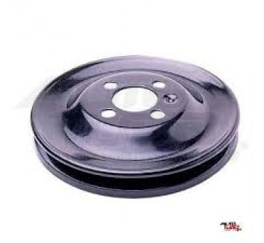 Imagem: POLIA VIRABREQUIM VW GOL MD 1.6 82/85  