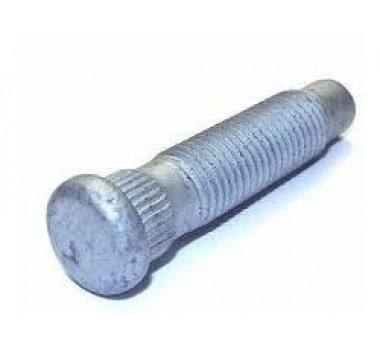 Imagem: PARAFUSO DA RODA ONIX CRUZE COBALT M12X1,5X52  