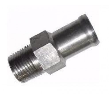 Imagem: CONECTOR DE LIGACAO DA MANG DO BLOCO AO RESERVAT  