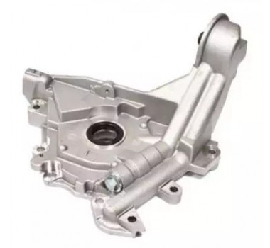 BOMBA OLEO GRAN CARAVAN 2.4 16V 95/... DOHC MT B00