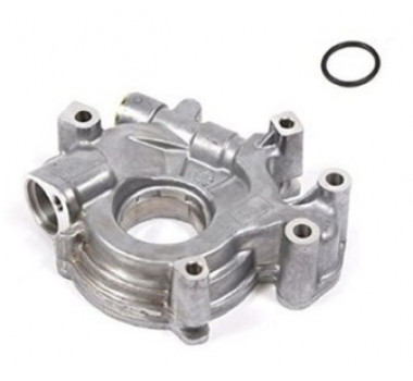 BOMBA OLEO CHEROKEE 3.7 GRAND CHEROKEE 4.7 V8  