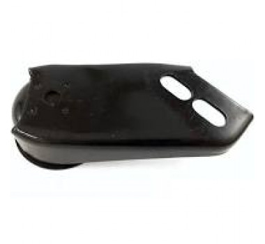 Imagem: SUPORTE FRONTAL DO MOTOR GOL PARATI .../86  