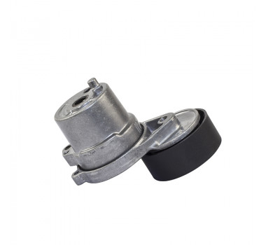 Imagem: TENSOR ALTERNADOR MERCEDES C180 13/... C200 14/.  