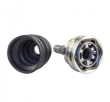 Imagem: HOMOC RODA IDEA 1.4 ../08    22X21  
