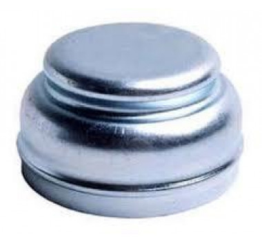 Imagem: CALOTA CUBO DIANTEIRO F250 350 APOS 99 F2000 ATE  