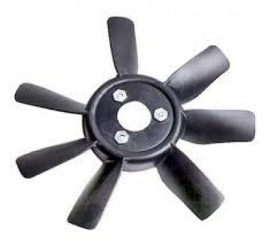 Imagem: HELICE MOTOR BELINA CORCEL DEL REY PAMPA COM ELE  