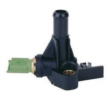 Imagem: PLUG ELETRONICO PALIO IDEA SIENA UNO STRADA 1.0   