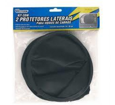 Imagem: PROTETOR SOLAR  