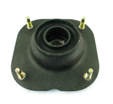 Imagem: COXIM AMORTECEDOR DIANTEIRO 626 93/97 ALTO  