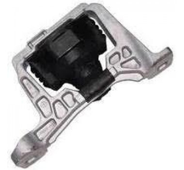 Imagem: COXIM MOTOR DIREITO FOCUS DURATECH 1.6 SIGMA 08/  